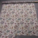 718 7085 FURNITURE FABRIC